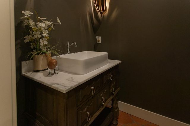 1316 Trails Way, Modesto, CA 95357