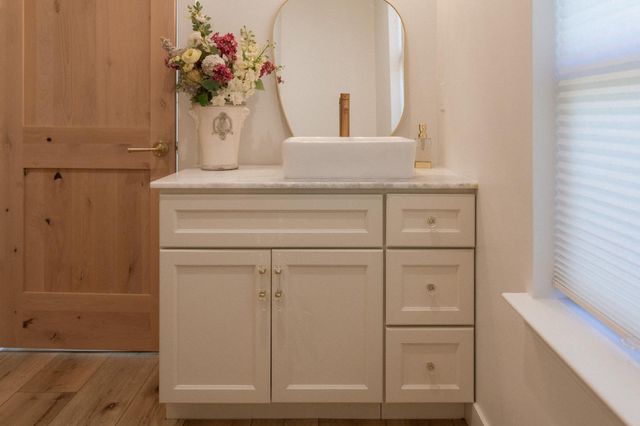 1316 Trails Way, Modesto, CA 95357