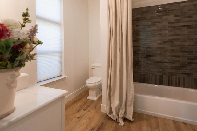 1316 Trails Way, Modesto, CA 95357