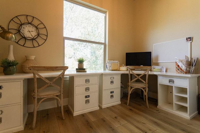 1316 Trails Way, Modesto, CA 95357