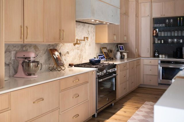 1316 Trails Way, Modesto, CA 95357