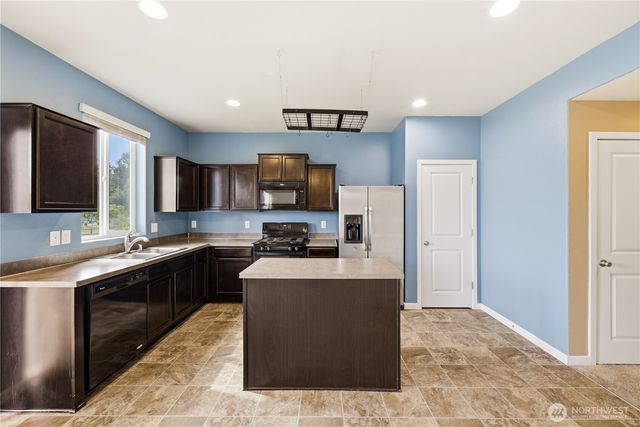 19419 21st Ave Ct E, Spanaway, WA 98387