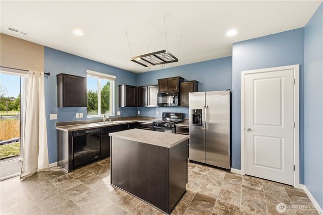 19419 21st Ave Ct E, Spanaway, WA 98387