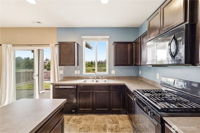 19419 21st Ave Ct E, Spanaway, WA 98387