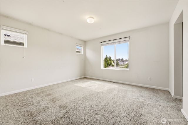 19419 21st Ave Ct E, Spanaway, WA 98387
