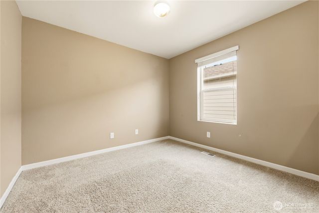 19419 21st Ave Ct E, Spanaway, WA 98387
