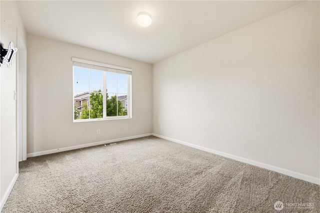 19419 21st Ave Ct E, Spanaway, WA 98387