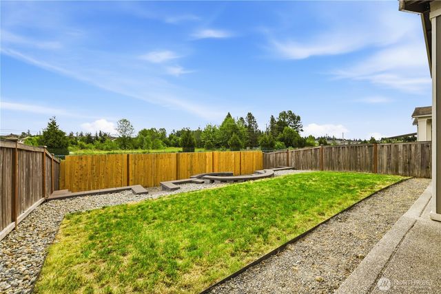 19419 21st Ave Ct E, Spanaway, WA 98387