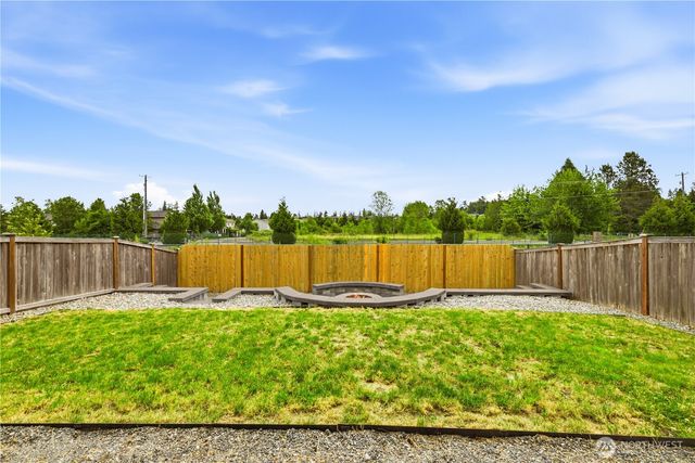 19419 21st Ave Ct E, Spanaway, WA 98387