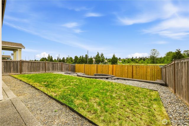 19419 21st Ave Ct E, Spanaway, WA 98387
