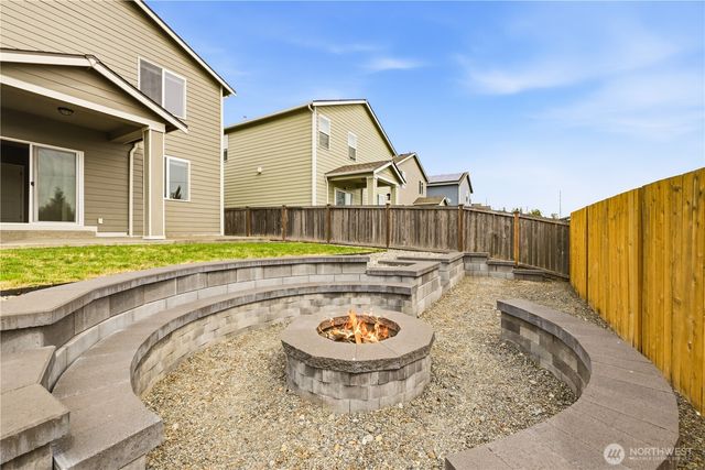 19419 21st Ave Ct E, Spanaway, WA 98387
