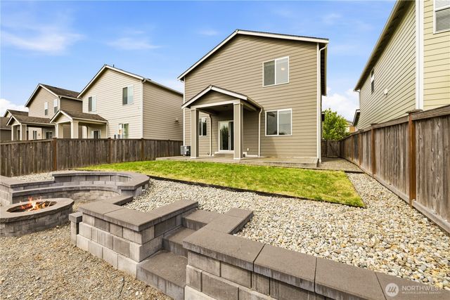 19419 21st Ave Ct E, Spanaway, WA 98387