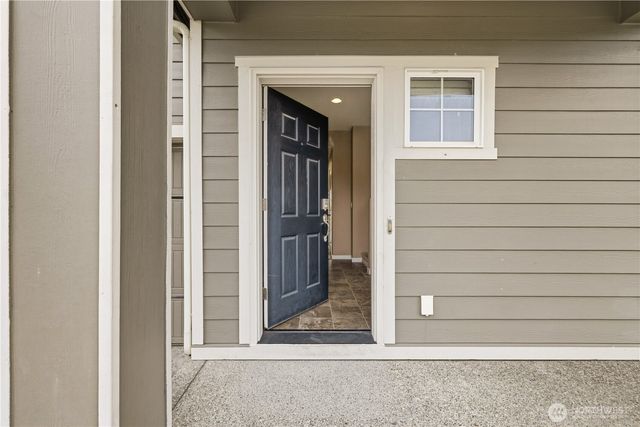 19419 21st Ave Ct E, Spanaway, WA 98387