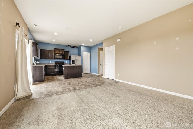 19419 21st Ave Ct E, Spanaway, WA 98387