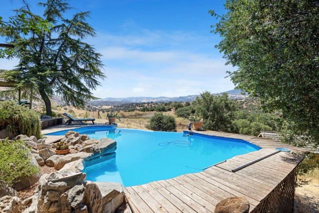 39330 W Hwy 198, Coalinga, CA 93210