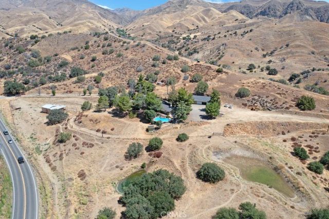 39330 W Hwy 198, Coalinga, CA 93210