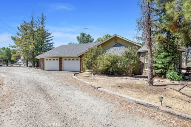 39330 W Hwy 198, Coalinga, CA 93210