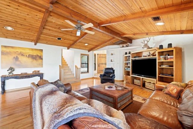 39330 W Hwy 198, Coalinga, CA 93210