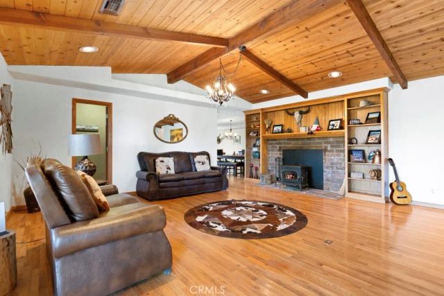 39330 W Hwy 198, Coalinga, CA 93210