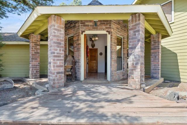 39330 W Hwy 198, Coalinga, CA 93210