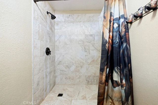 39330 W Hwy 198, Coalinga, CA 93210