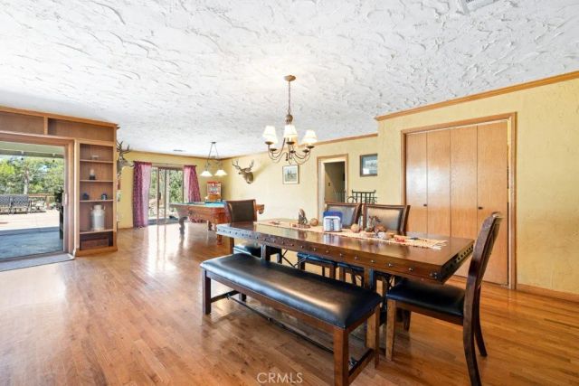 39330 W Hwy 198, Coalinga, CA 93210