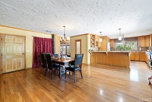 39330 W Hwy 198, Coalinga, CA 93210