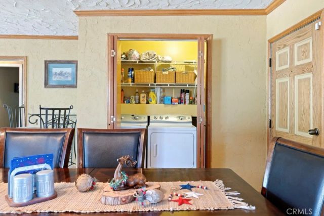 39330 W Hwy 198, Coalinga, CA 93210