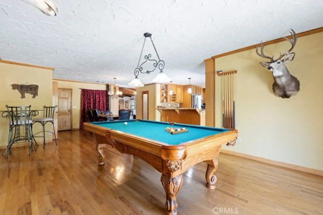 39330 W Hwy 198, Coalinga, CA 93210