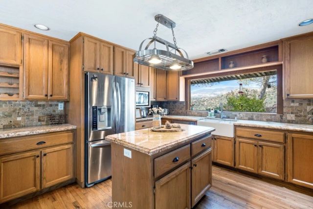 39330 W Hwy 198, Coalinga, CA 93210