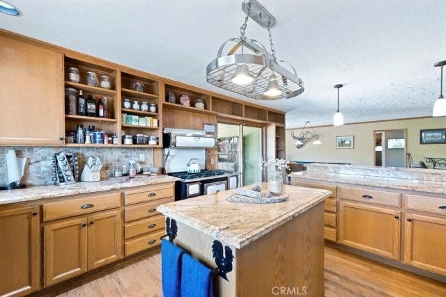 39330 W Hwy 198, Coalinga, CA 93210