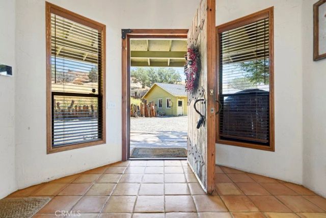 39330 W Hwy 198, Coalinga, CA 93210