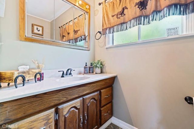 39330 W Hwy 198, Coalinga, CA 93210