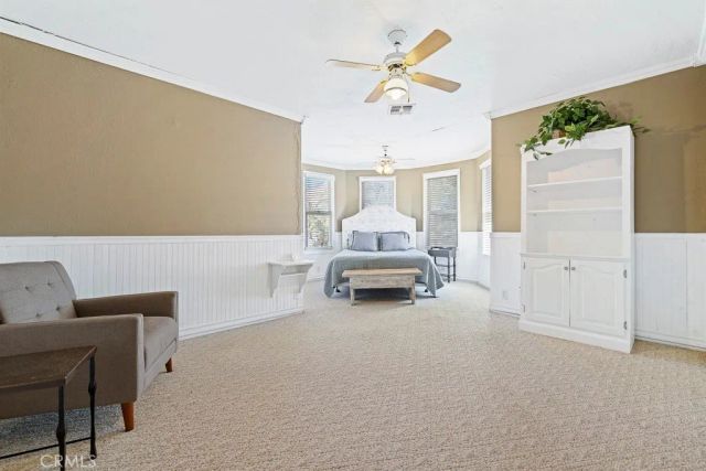 39330 W Hwy 198, Coalinga, CA 93210