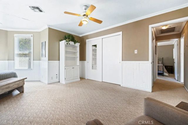 39330 W Hwy 198, Coalinga, CA 93210