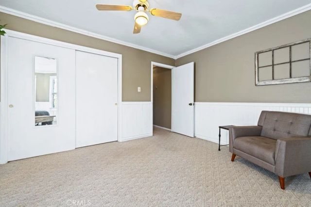 39330 W Hwy 198, Coalinga, CA 93210