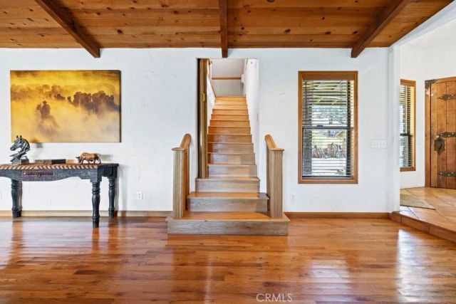 39330 W Hwy 198, Coalinga, CA 93210