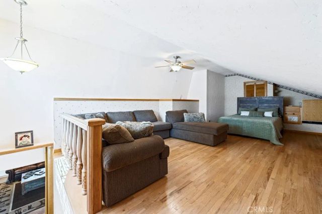 39330 W Hwy 198, Coalinga, CA 93210