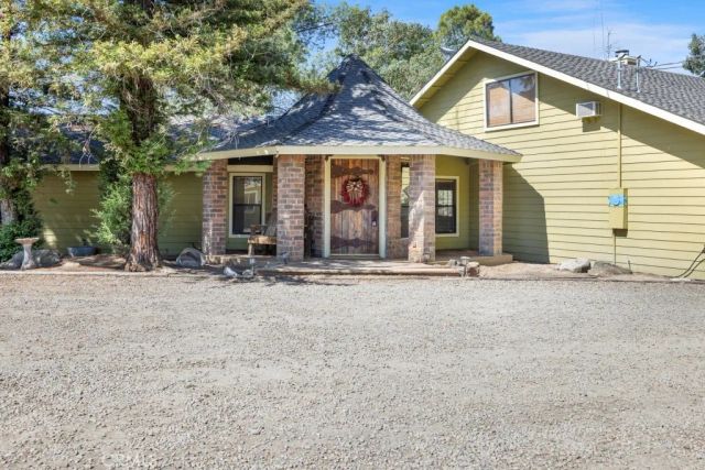 39330 W Hwy 198, Coalinga, CA 93210