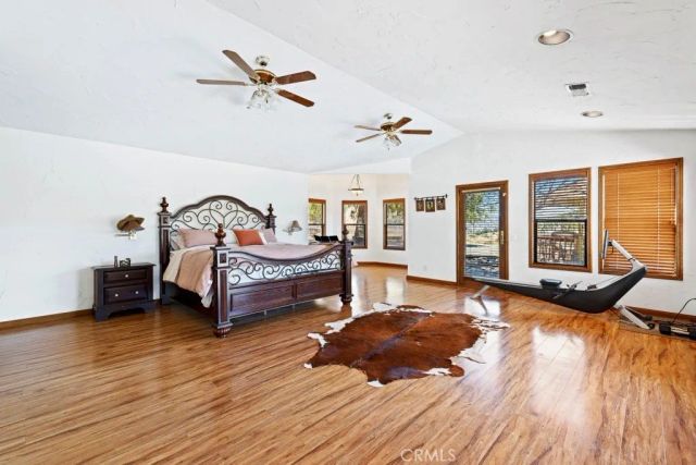 39330 W Hwy 198, Coalinga, CA 93210