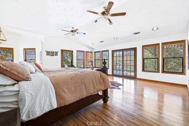 39330 W Hwy 198, Coalinga, CA 93210