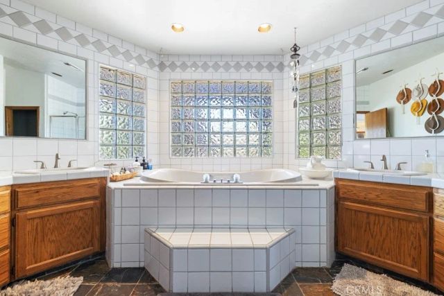 39330 W Hwy 198, Coalinga, CA 93210