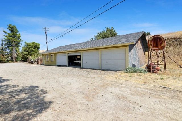 39330 W Hwy 198, Coalinga, CA 93210