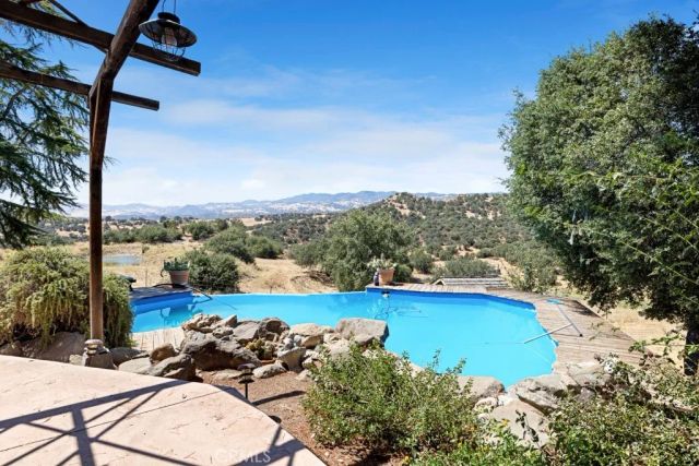 39330 W Hwy 198, Coalinga, CA 93210