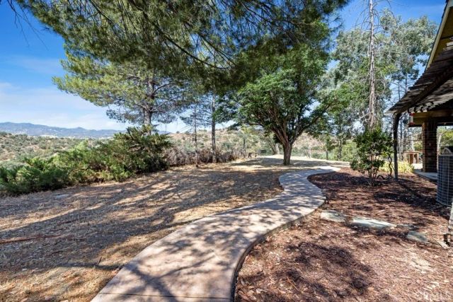 39330 W Hwy 198, Coalinga, CA 93210