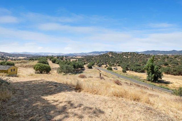 39330 W Hwy 198, Coalinga, CA 93210