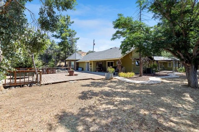 39330 W Hwy 198, Coalinga, CA 93210