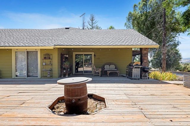 39330 W Hwy 198, Coalinga, CA 93210