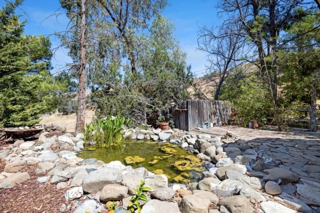 39330 W Hwy 198, Coalinga, CA 93210