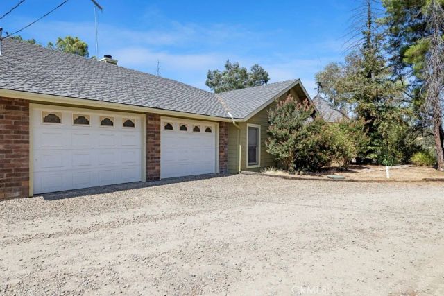 39330 W Hwy 198, Coalinga, CA 93210